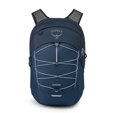 osprey quasar pack|More.